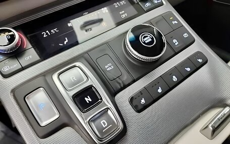Hyundai Palisade I, 2022 год, 4 200 000 рублей, 11 фотография