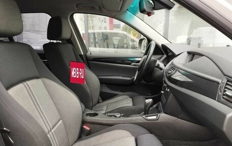 BMW X1, 2009 год, 1 299 111 рублей, 10 фотография
