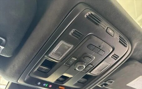 Cadillac Escalade V, 2023 год, 9 850 000 рублей, 30 фотография