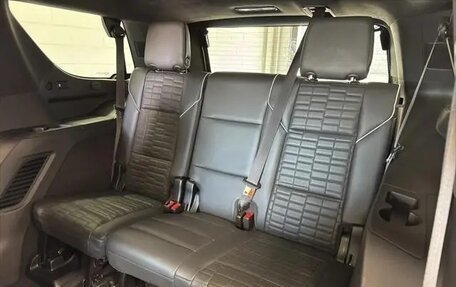 Cadillac Escalade V, 2023 год, 9 850 000 рублей, 39 фотография