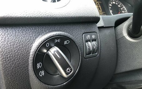 Volkswagen Tiguan I, 2013 год, 1 155 000 рублей, 12 фотография