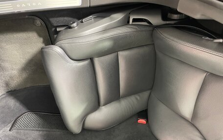 Volvo S90 II рестайлинг, 2020 год, 3 457 000 рублей, 25 фотография