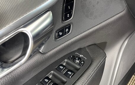 Volvo S90 II рестайлинг, 2020 год, 3 457 000 рублей, 21 фотография