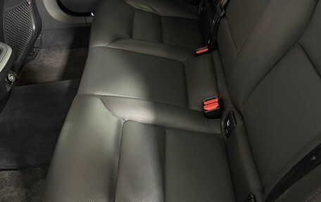 Volvo S90 II рестайлинг, 2020 год, 3 457 000 рублей, 28 фотография