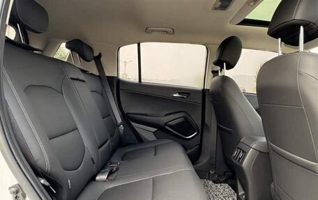 Hyundai ix35, 2021 год, 1 191 000 рублей, 16 фотография