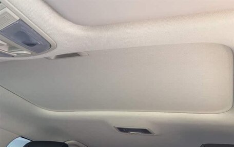 Hyundai ix35, 2021 год, 1 191 000 рублей, 14 фотография
