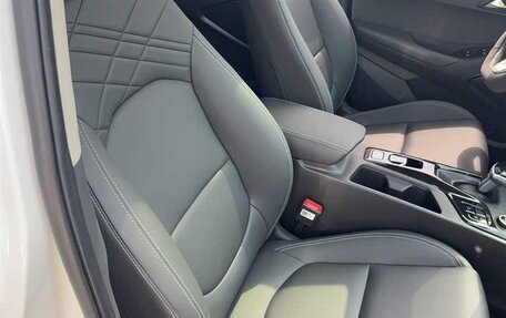 Hyundai ix35, 2021 год, 1 191 000 рублей, 15 фотография