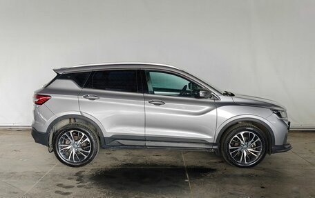 Geely Coolray I, 2023 год, 1 750 000 рублей, 7 фотография