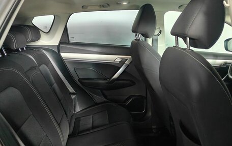 Geely Coolray I, 2023 год, 1 750 000 рублей, 10 фотография