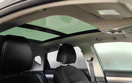 Geely Coolray I, 2023 год, 1 750 000 рублей, 16 фотография