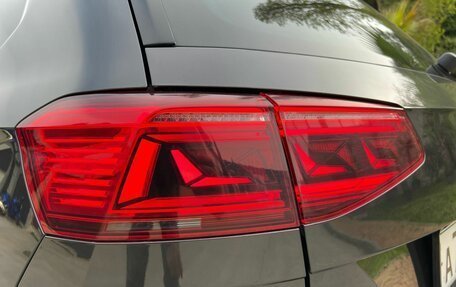 Volkswagen Passat B8 рестайлинг, 2020 год, 2 300 000 рублей, 15 фотография