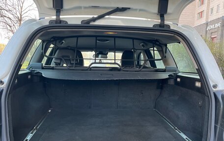 Volvo XC70 II рестайлинг, 2012 год, 1 250 000 рублей, 10 фотография