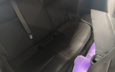 Opel Astra J, 2013 год, 799 000 рублей, 15 фотография