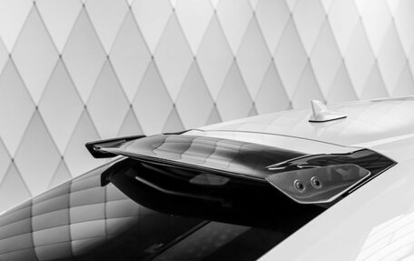 Lamborghini Urus I, 2024 год, 39 990 000 рублей, 5 фотография
