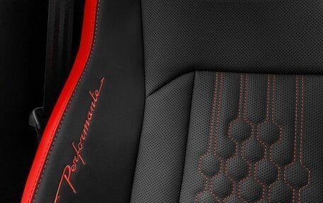 Lamborghini Urus I, 2024 год, 39 990 000 рублей, 12 фотография