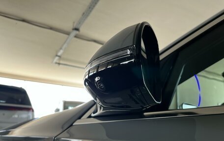 Mercedes-Benz E-Класс, 2024 год, 9 199 000 рублей, 14 фотография