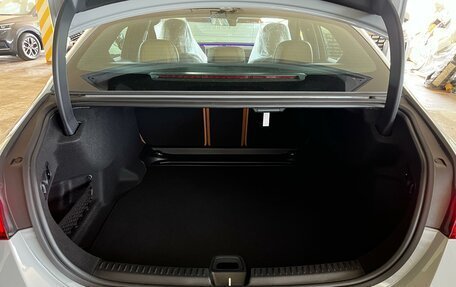 Mercedes-Benz E-Класс, 2024 год, 9 199 000 рублей, 12 фотография