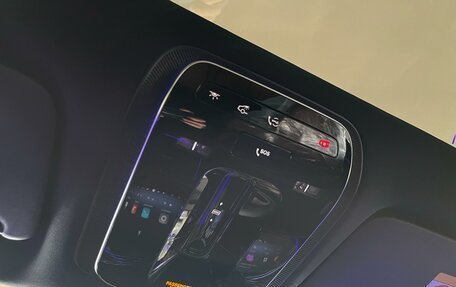 Mercedes-Benz E-Класс, 2024 год, 9 199 000 рублей, 20 фотография