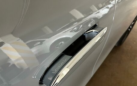 Mercedes-Benz E-Класс, 2024 год, 9 199 000 рублей, 24 фотография