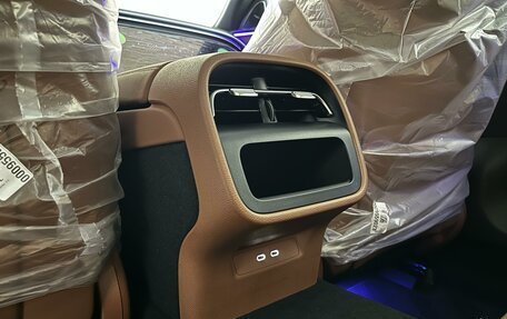 Mercedes-Benz E-Класс, 2024 год, 9 199 000 рублей, 33 фотография
