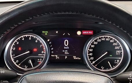 Toyota Camry, 2021 год, 3 199 000 рублей, 21 фотография