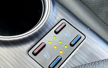 Toyota Camry, 2021 год, 3 199 000 рублей, 24 фотография