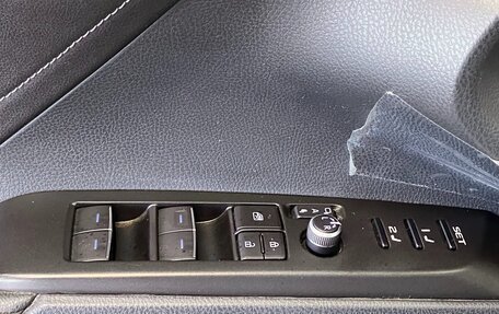 Toyota Camry, 2021 год, 3 199 000 рублей, 28 фотография