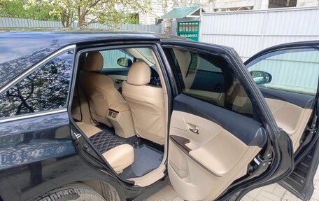 Toyota Venza I, 2009 год, 1 500 000 рублей, 6 фотография