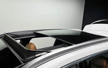 Hyundai Santa Fe IV, 2021 год, 3 200 000 рублей, 17 фотография