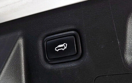 Hyundai Santa Fe IV, 2021 год, 3 200 000 рублей, 18 фотография