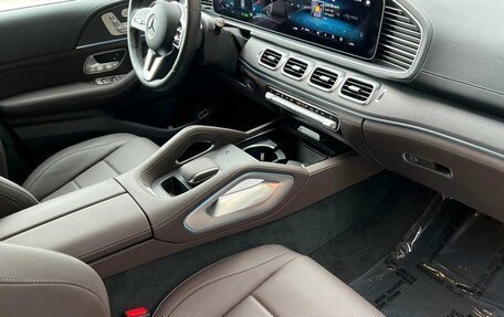 Mercedes-Benz GLE, 2022 год, 6 900 000 рублей, 18 фотография