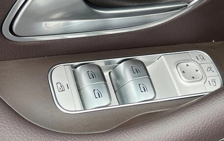 Mercedes-Benz GLE, 2022 год, 6 900 000 рублей, 11 фотография
