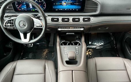 Mercedes-Benz GLE, 2022 год, 6 900 000 рублей, 15 фотография