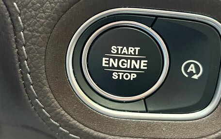 Mercedes-Benz GLE, 2022 год, 6 900 000 рублей, 27 фотография
