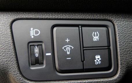 Hyundai Solaris II рестайлинг, 2019 год, 1 398 000 рублей, 24 фотография