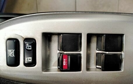 Toyota Corolla, 2008 год, 595 000 рублей, 13 фотография
