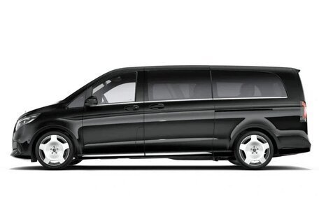 Mercedes-Benz V-Класс, 2024 год, 43 980 000 рублей, 15 фотография