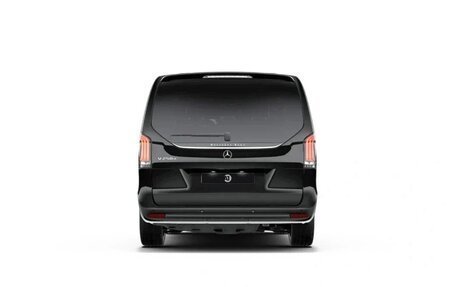 Mercedes-Benz V-Класс, 2024 год, 43 980 000 рублей, 17 фотография