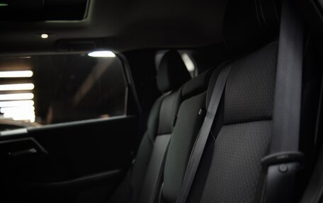 Mitsubishi Outlander, 2023 год, 4 500 000 рублей, 13 фотография