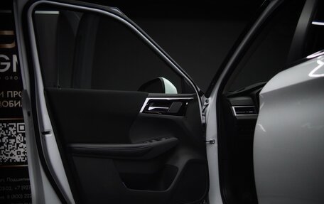 Mitsubishi Outlander, 2023 год, 4 500 000 рублей, 17 фотография