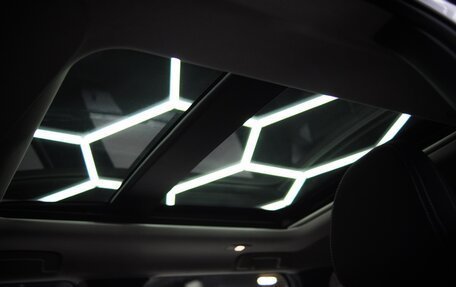 Mitsubishi Outlander, 2023 год, 4 500 000 рублей, 12 фотография