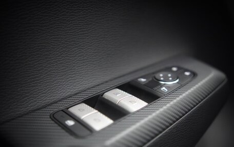 Mitsubishi Outlander, 2023 год, 4 500 000 рублей, 20 фотография
