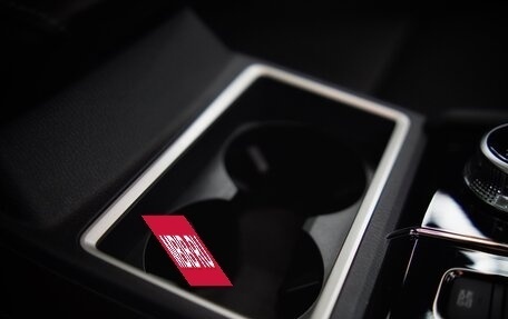 Mitsubishi Outlander, 2023 год, 4 500 000 рублей, 15 фотография