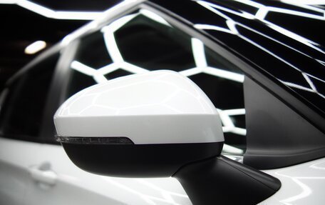 Mitsubishi Outlander, 2023 год, 4 500 000 рублей, 29 фотография
