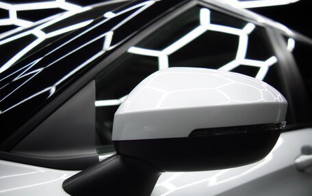 Mitsubishi Outlander, 2023 год, 4 500 000 рублей, 35 фотография