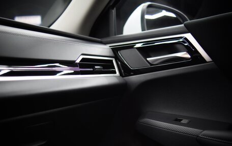 Mitsubishi Outlander, 2023 год, 4 500 000 рублей, 27 фотография