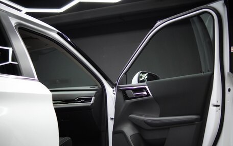 Mitsubishi Outlander, 2023 год, 4 500 000 рублей, 34 фотография