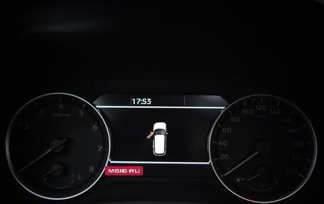 Mitsubishi Outlander, 2023 год, 4 500 000 рублей, 25 фотография