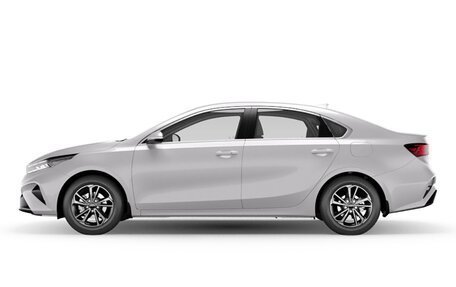 KIA Cerato IV, 2025 год, 2 928 500 рублей, 3 фотография