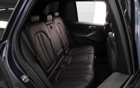 BMW X5, 2020 год, 6 399 000 рублей, 7 фотография